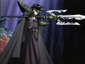 saint seiya-the hades chapter-inferno oav 09 [shinjitsu]-avi099.jpg